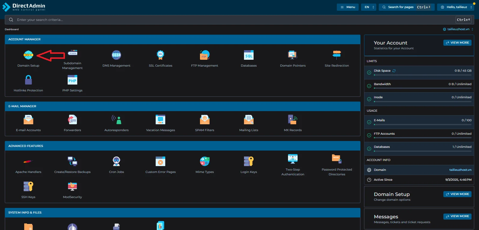 huong-dan-cach-khac-phuc-loi-forbidden-php-engine-is-disable-tren-directadmin-2