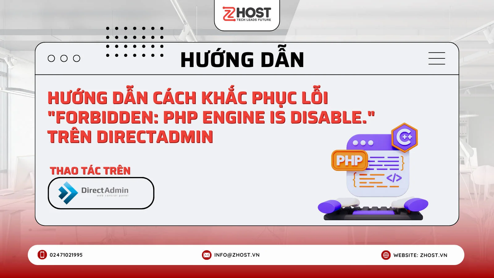 huong-dan-cach-khac-phuc-loi-forbidden-php-engine-is-disable-tren-directadmin