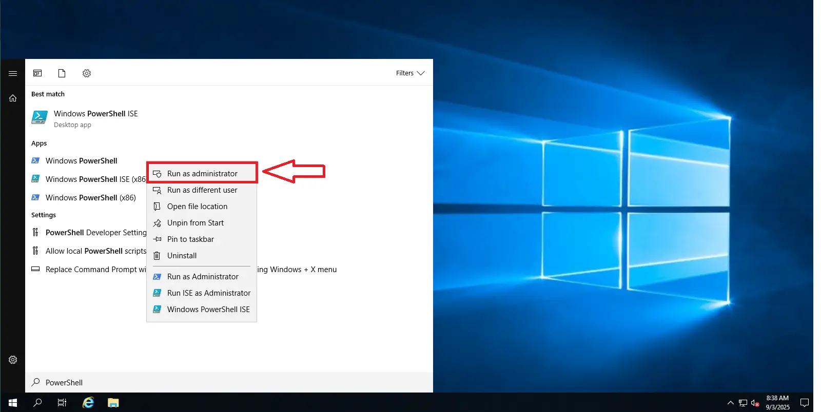 huong-dan-cai-dat-chrome-tren-vps-windows-bang-powershell-1