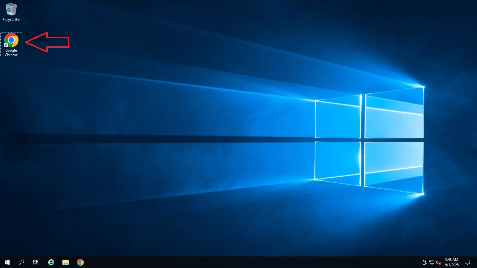 huong-dan-cai-dat-chrome-tren-vps-windows-bang-powershell-3