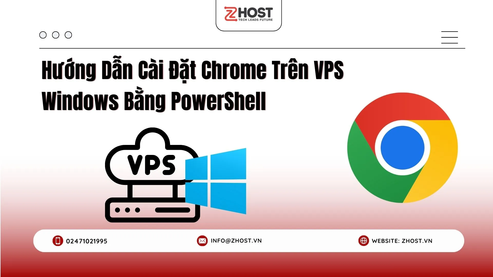 huong-dan-cai-dat-chrome-tren-vps-windows-bang-powershell