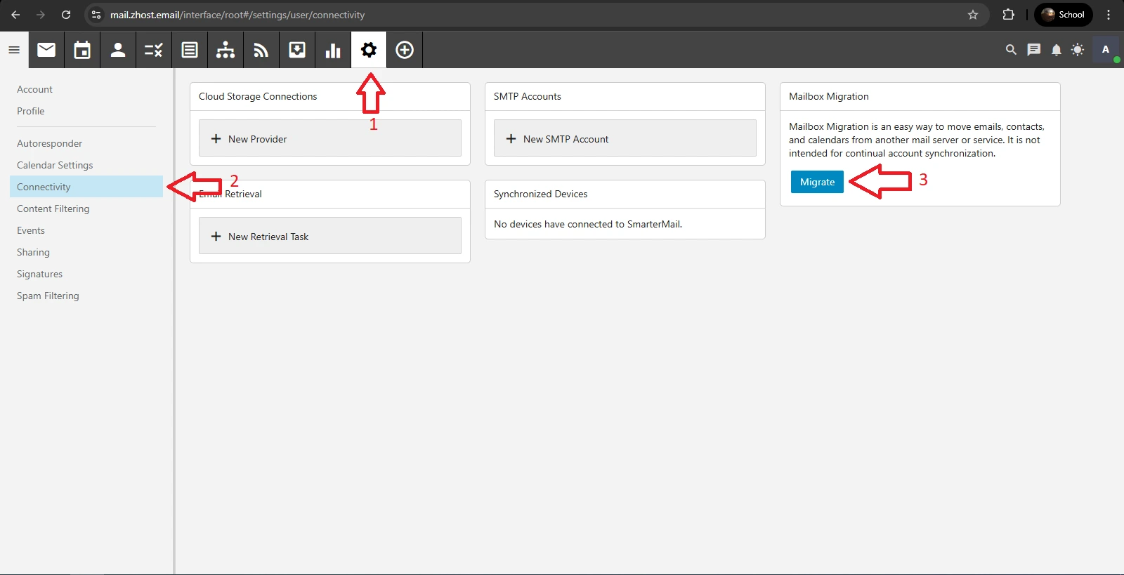 huong-dan-chuyen-du-lieu-tu-cpanel-sang-email-business-1