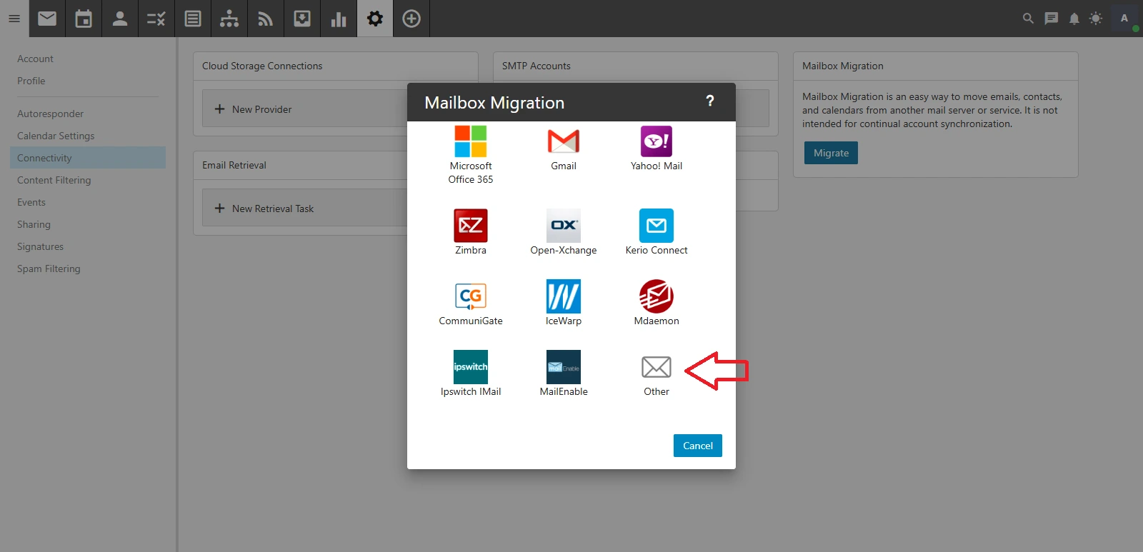 huong-dan-chuyen-du-lieu-tu-cpanel-sang-email-business-2