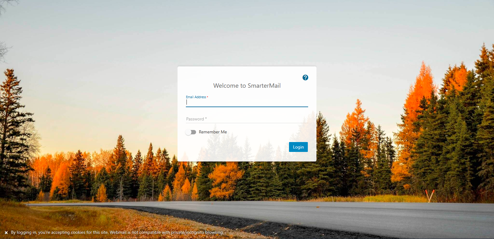 huong-dan-chuyen-du-lieu-tu-cpanel-sang-email-business-4