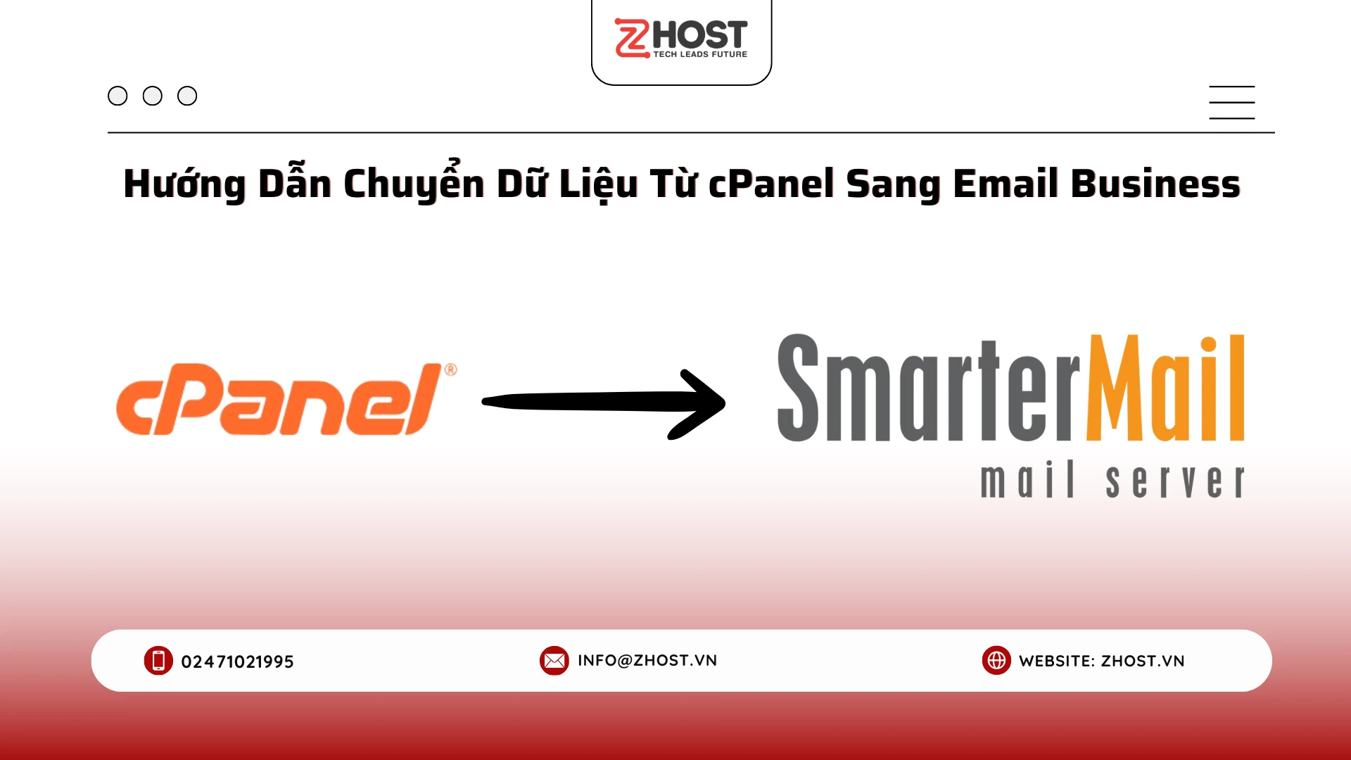 huong-dan-chuyen-du-lieu-tu-cpanel-sang-email-business