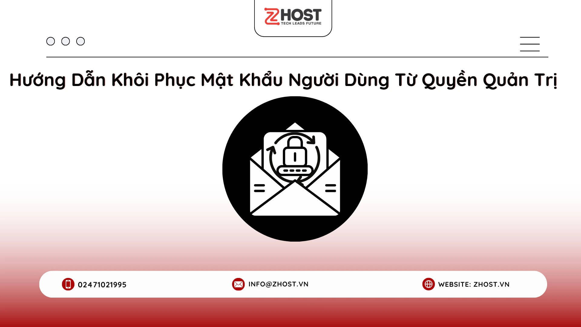 huong-dan-khoi-phuc-mat-khau-nguoi-dung-tu-quyen-quan-tri