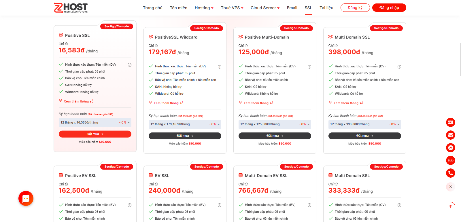 huong-dan-mua-chung-chi-ssl-tai-zhost-1