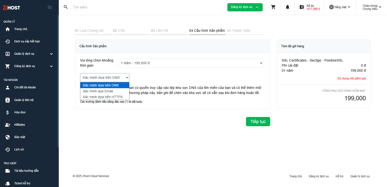 huong-dan-mua-chung-chi-ssl-tai-zhost-5