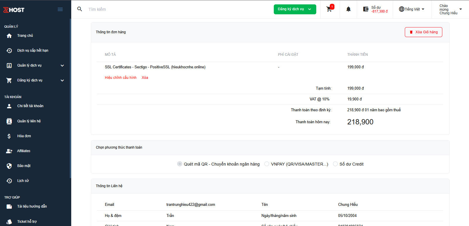huong-dan-mua-chung-chi-ssl-tai-zhost-6
