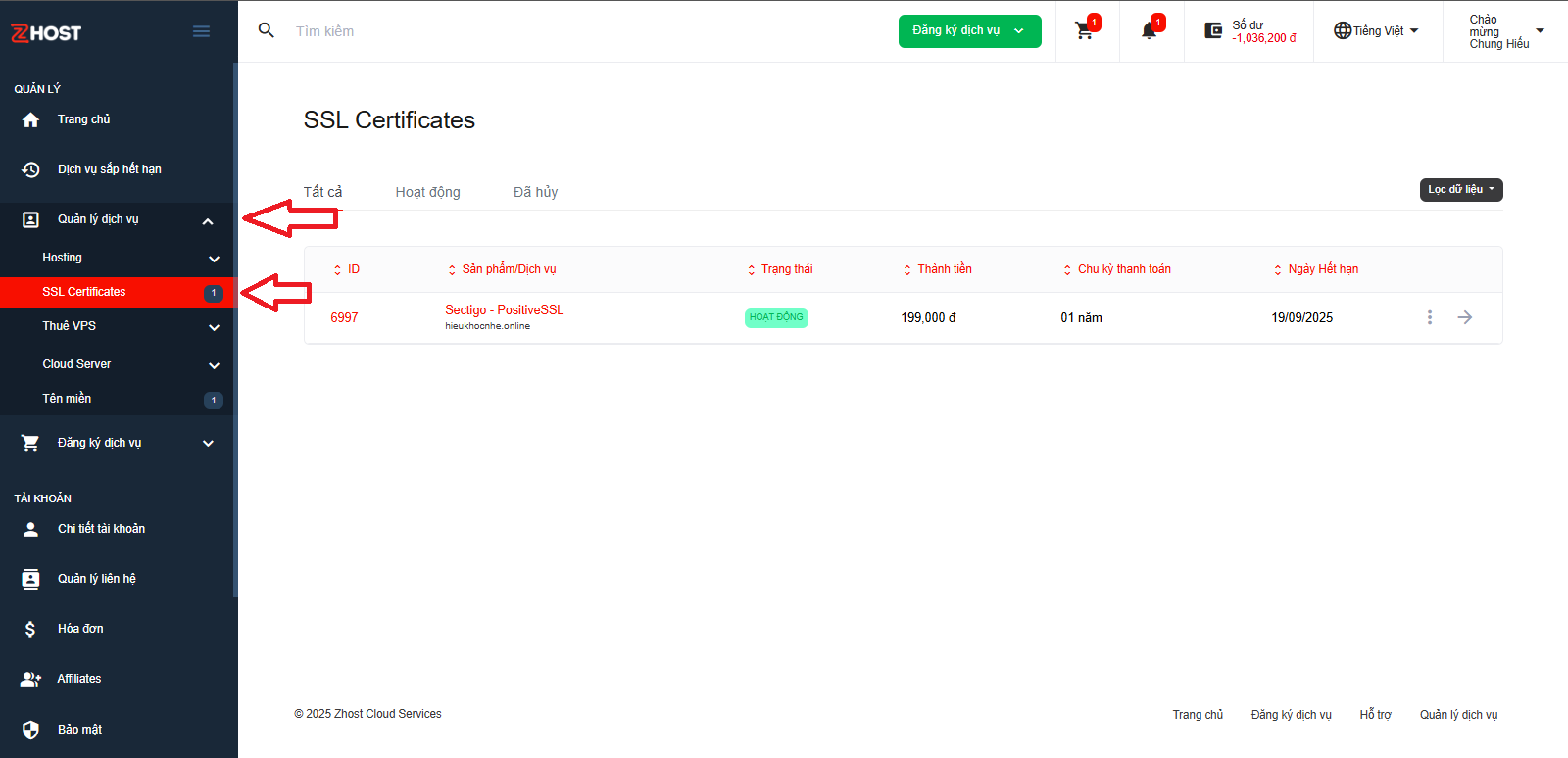 huong-dan-mua-chung-chi-ssl-tai-zhost-7