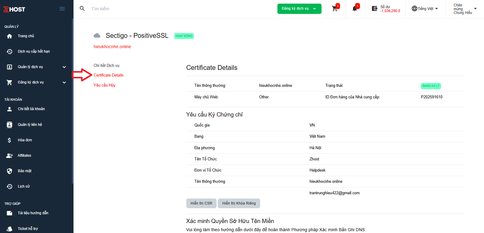 huong-dan-mua-chung-chi-ssl-tai-zhost-8