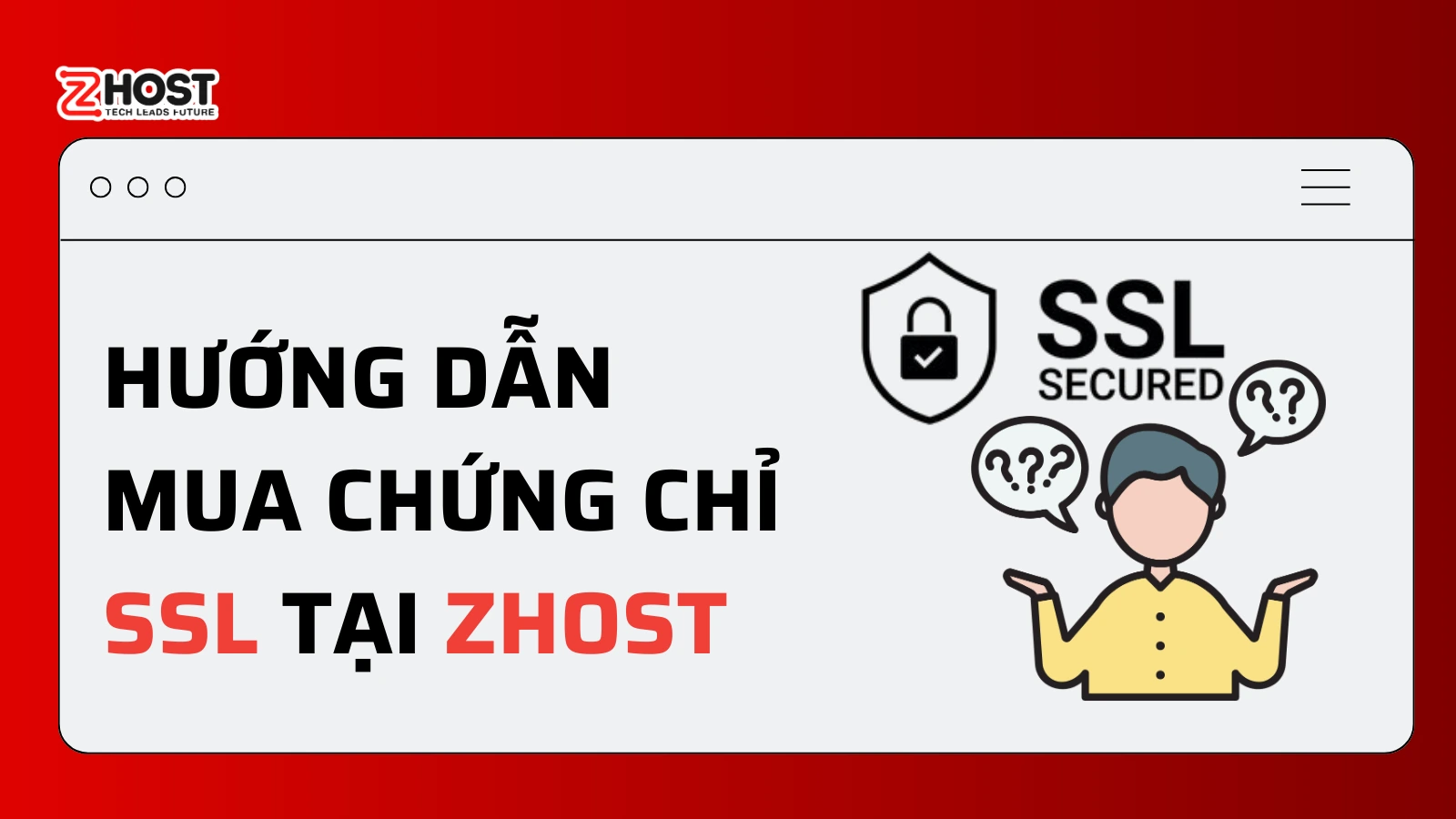 huong-dan-mua-chung-chi-ssl-tai-zhost