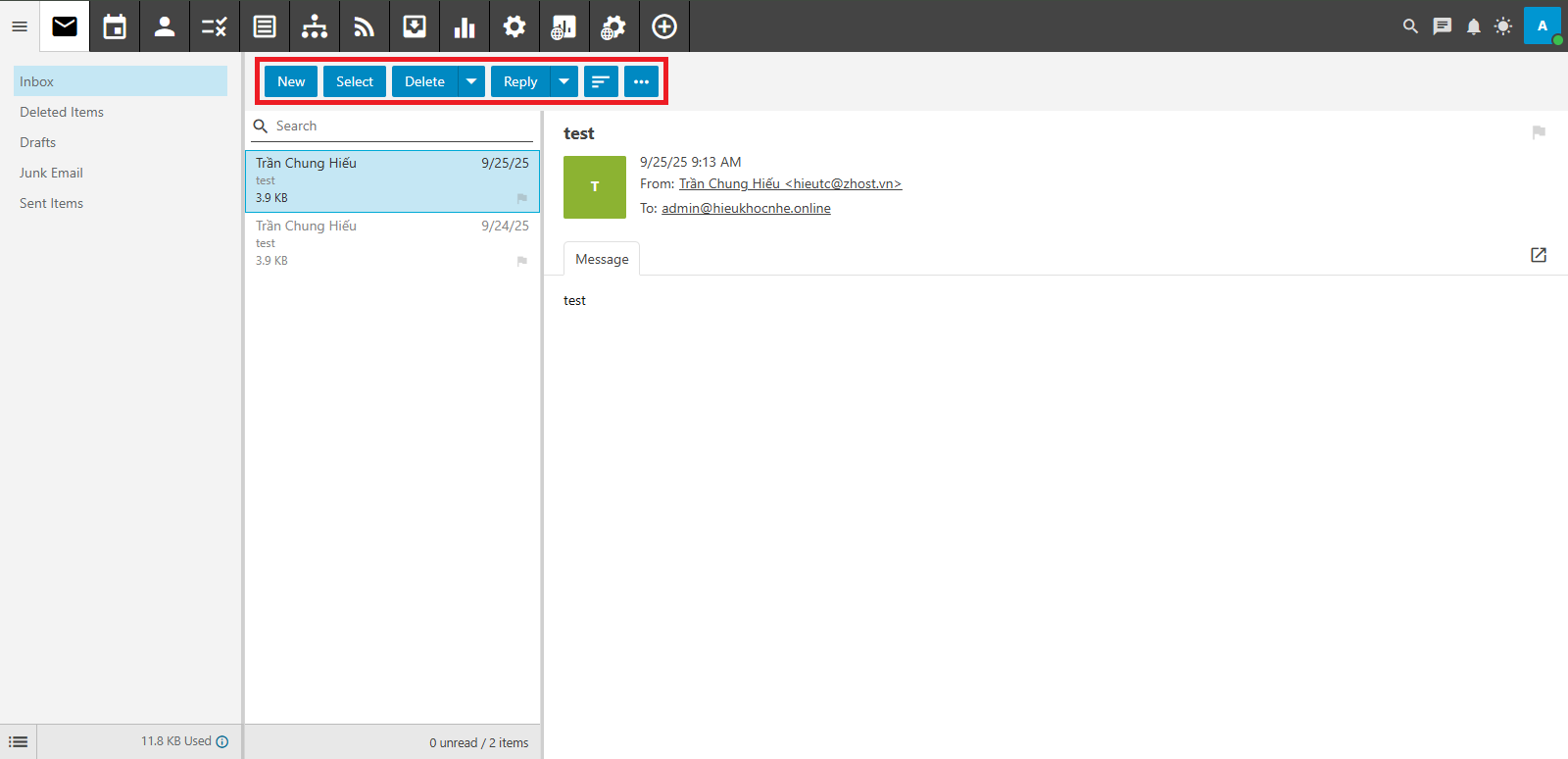 huong-dan-su-dung-co-ban-email-business-tai-zhost-1