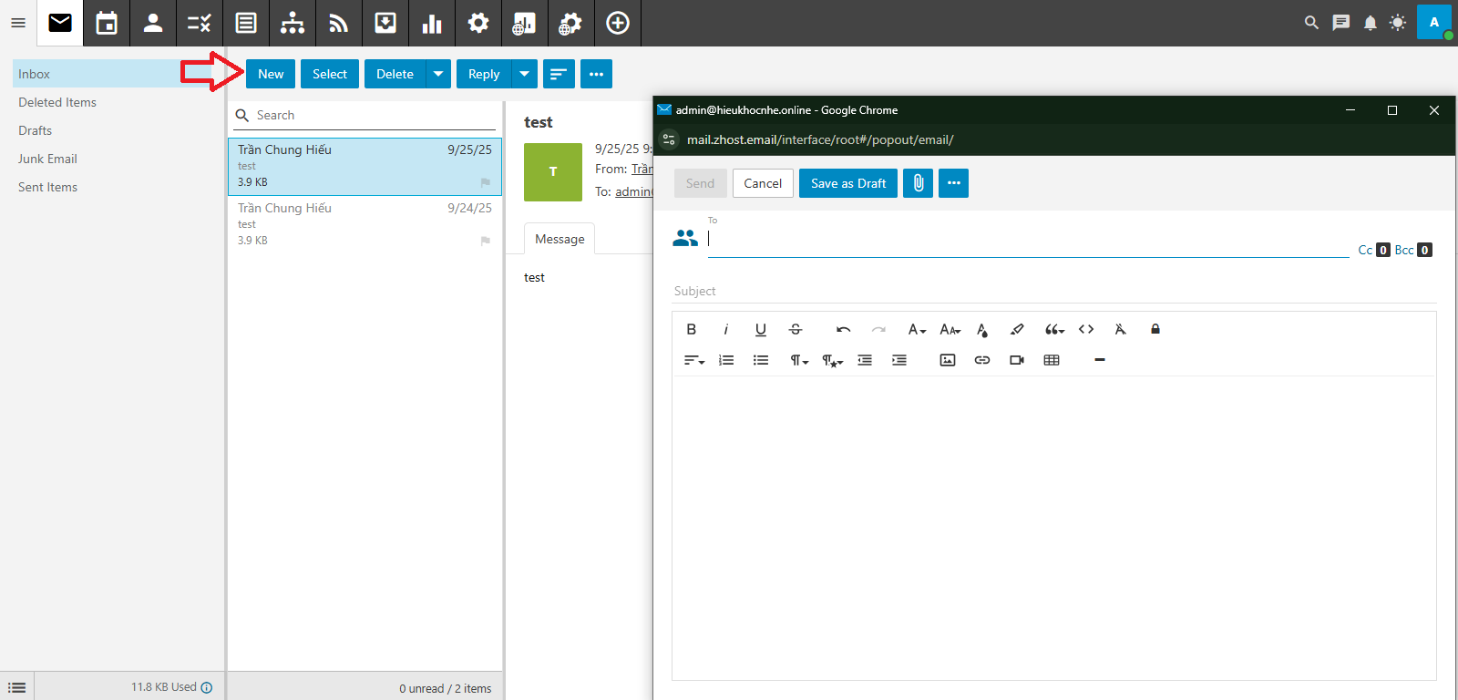 huong-dan-su-dung-co-ban-email-business-tai-zhost-2