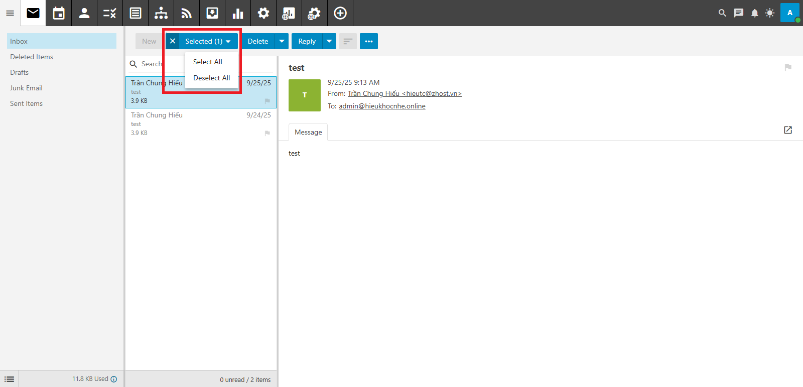huong-dan-su-dung-co-ban-email-business-tai-zhost-3