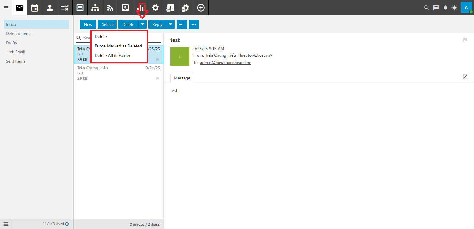 huong-dan-su-dung-co-ban-email-business-tai-zhost-4