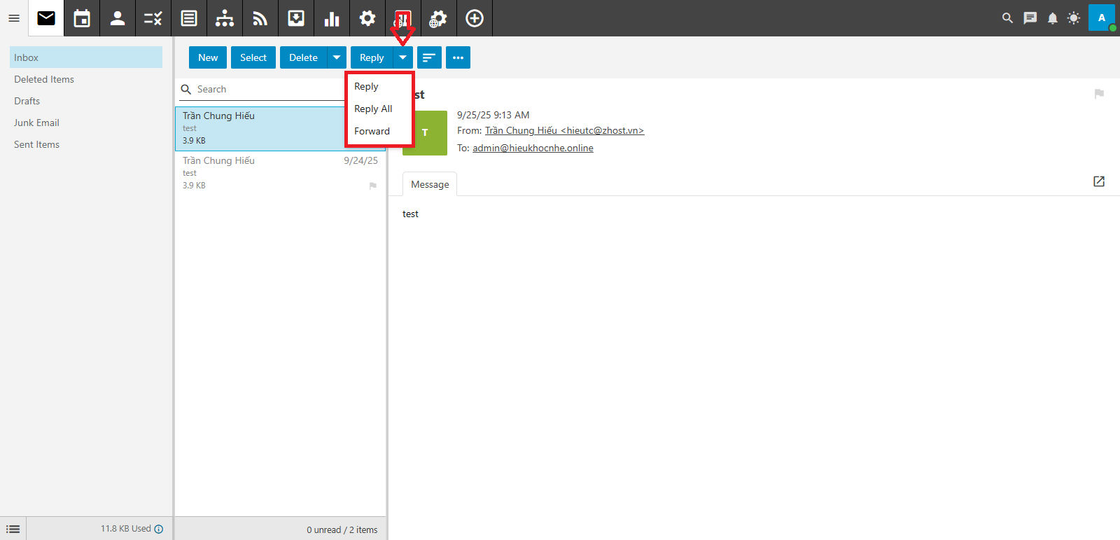 huong-dan-su-dung-co-ban-email-business-tai-zhost-5