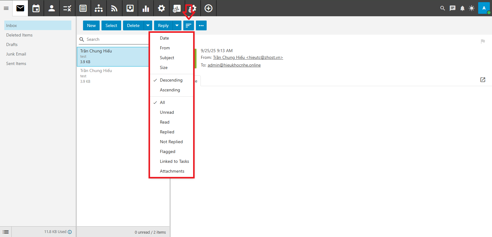huong-dan-su-dung-co-ban-email-business-tai-zhost-6