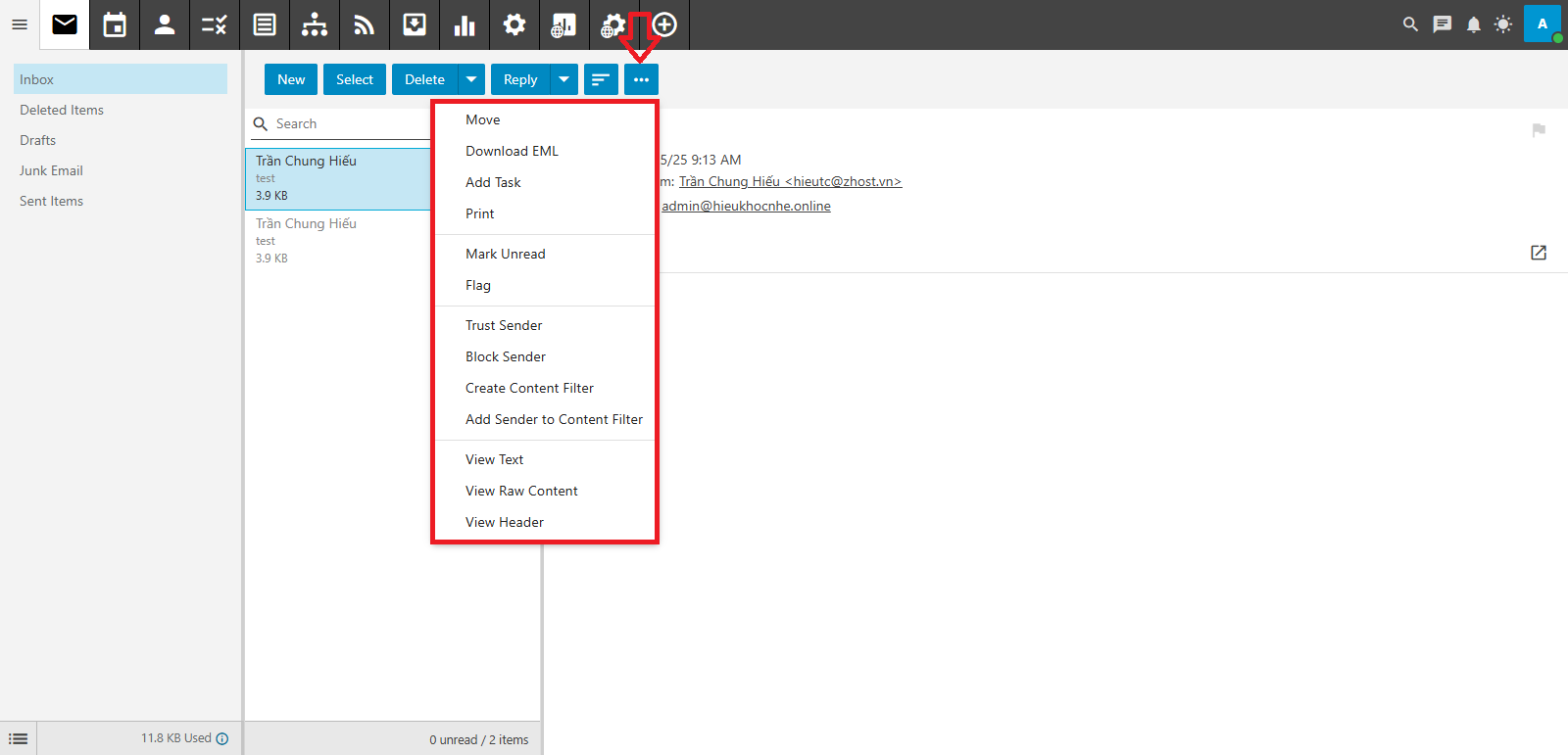 huong-dan-su-dung-co-ban-email-business-tai-zhost-7