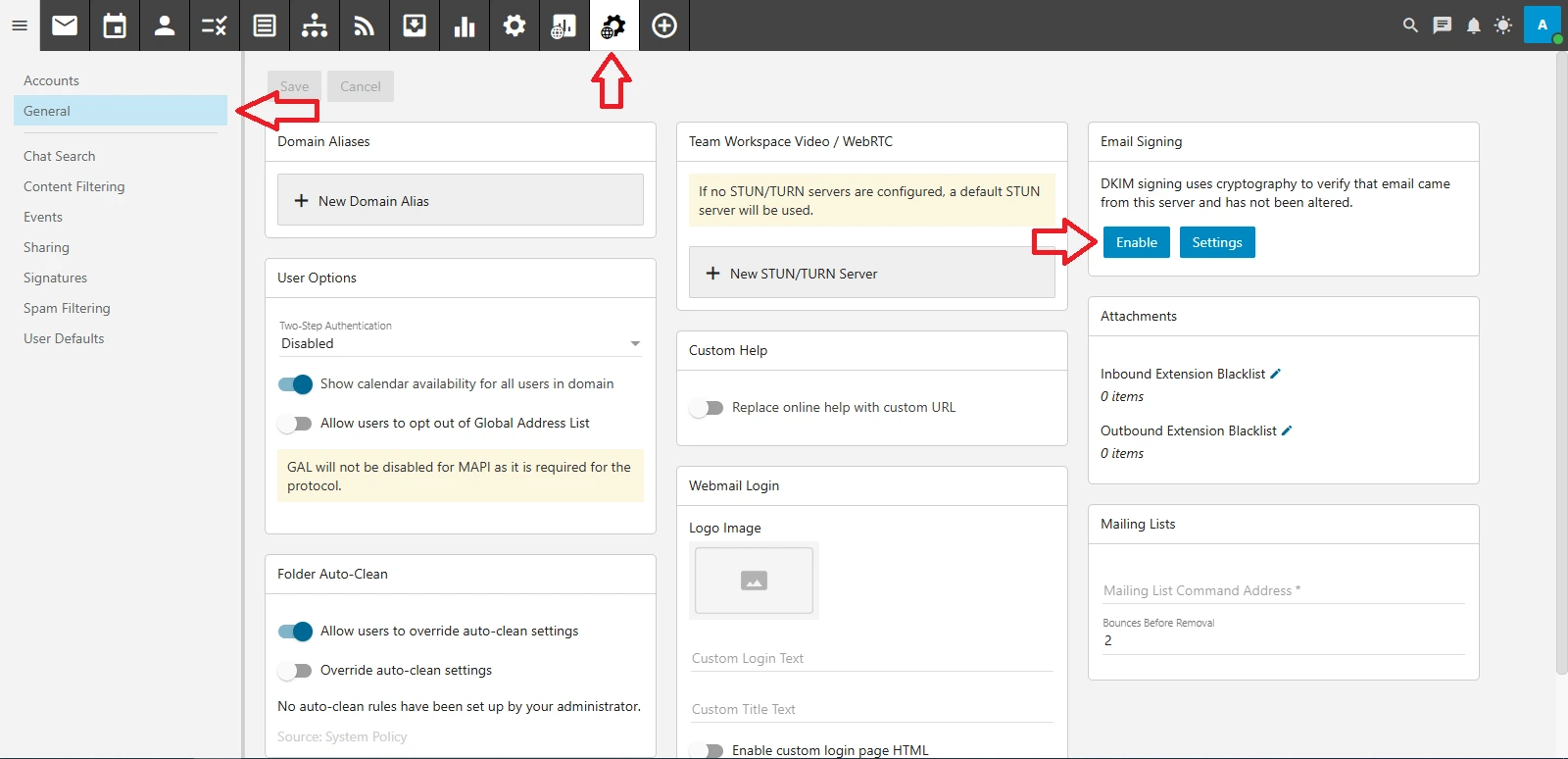 huong-dan-tao-dkim-de-xac-thuc-ten-mien-gui-mail-trong-tai-khoan-khach-hang-1