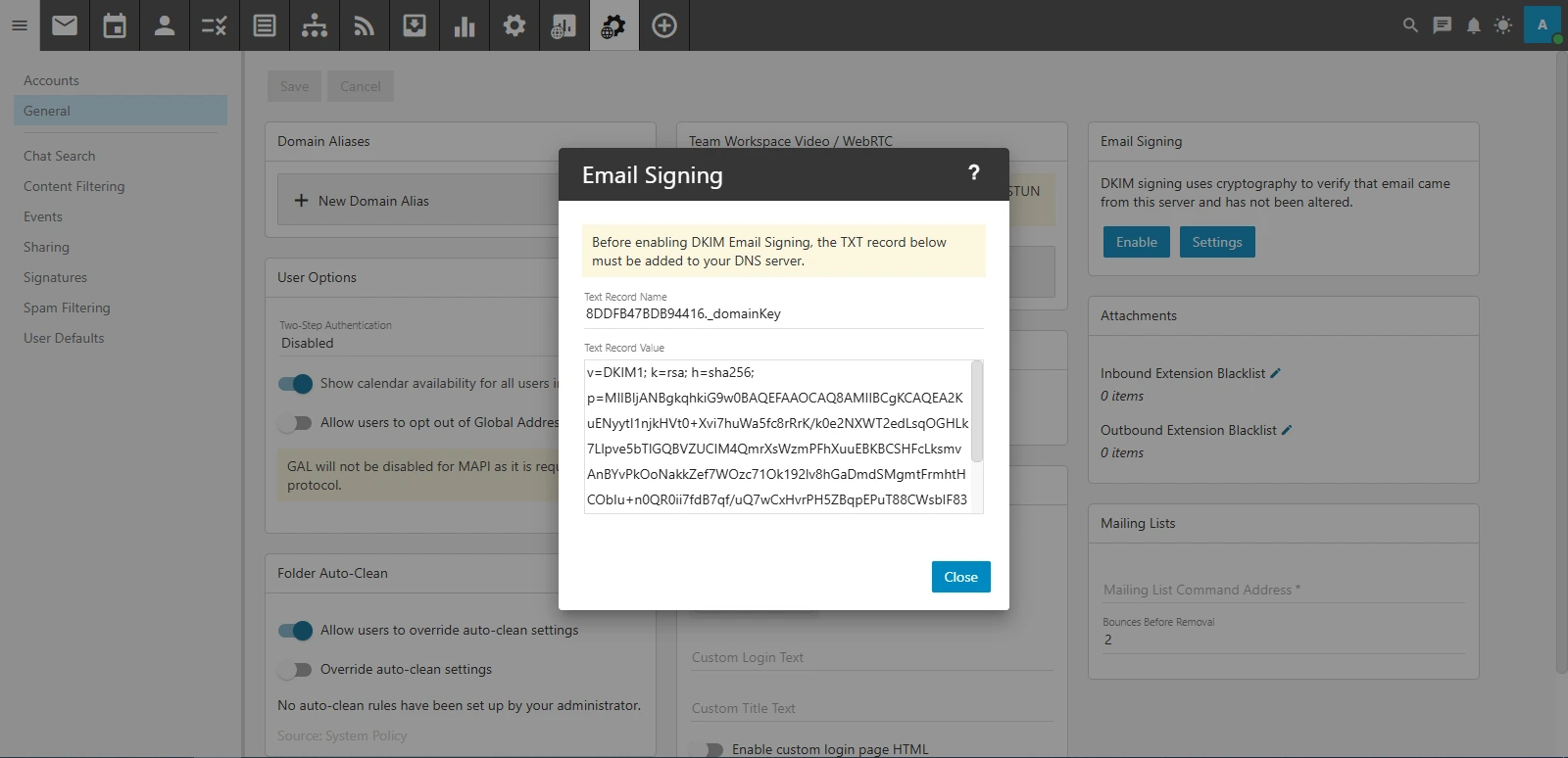 huong-dan-tao-dkim-de-xac-thuc-ten-mien-gui-mail-trong-tai-khoan-khach-hang-2