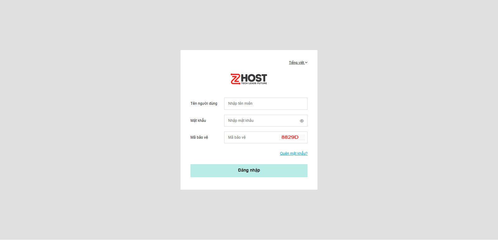 huong-dan-tao-dkim-de-xac-thuc-ten-mien-gui-mail-trong-tai-khoan-khach-hang-3