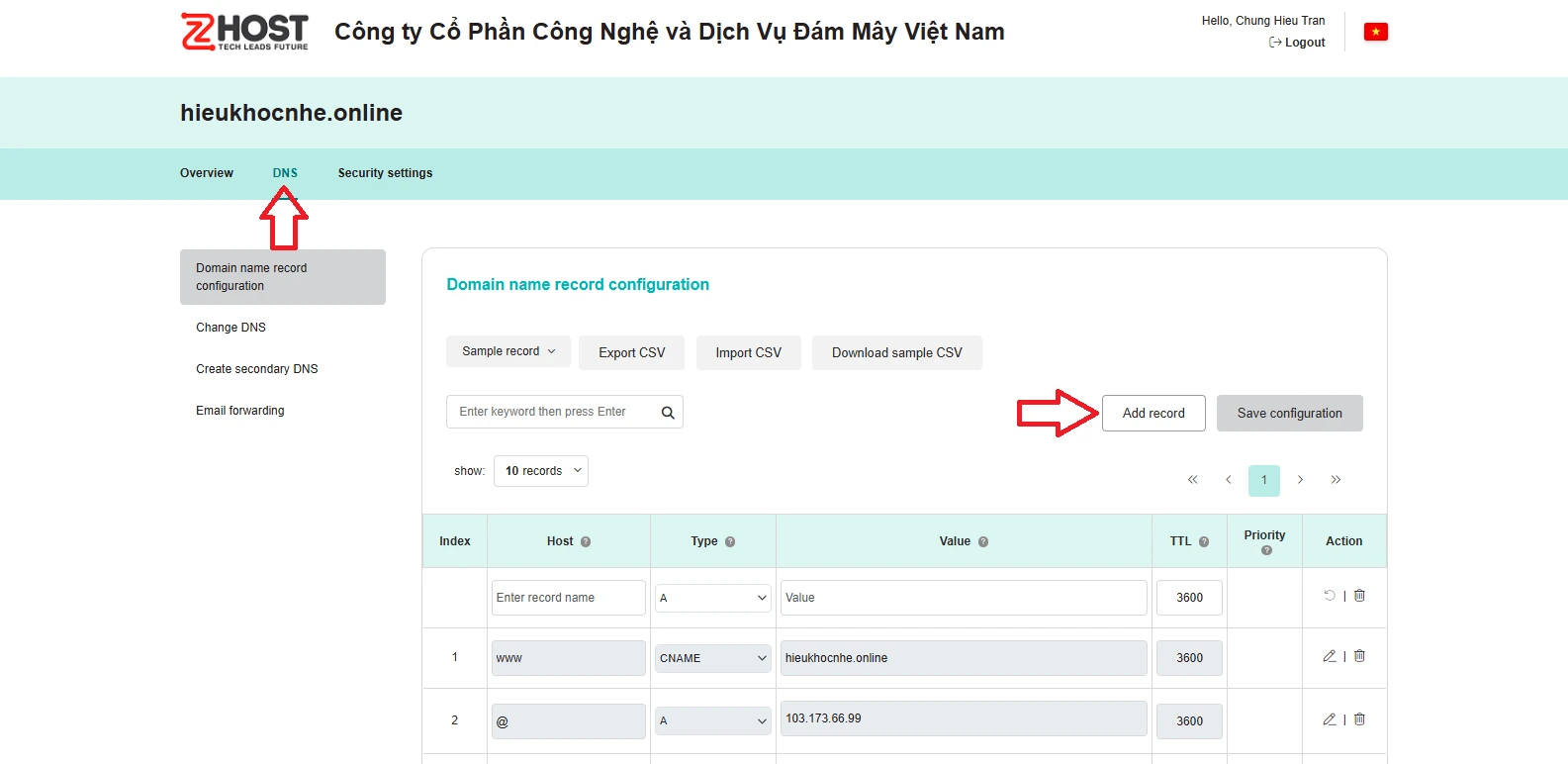 huong-dan-tao-dkim-de-xac-thuc-ten-mien-gui-mail-trong-tai-khoan-khach-hang-4