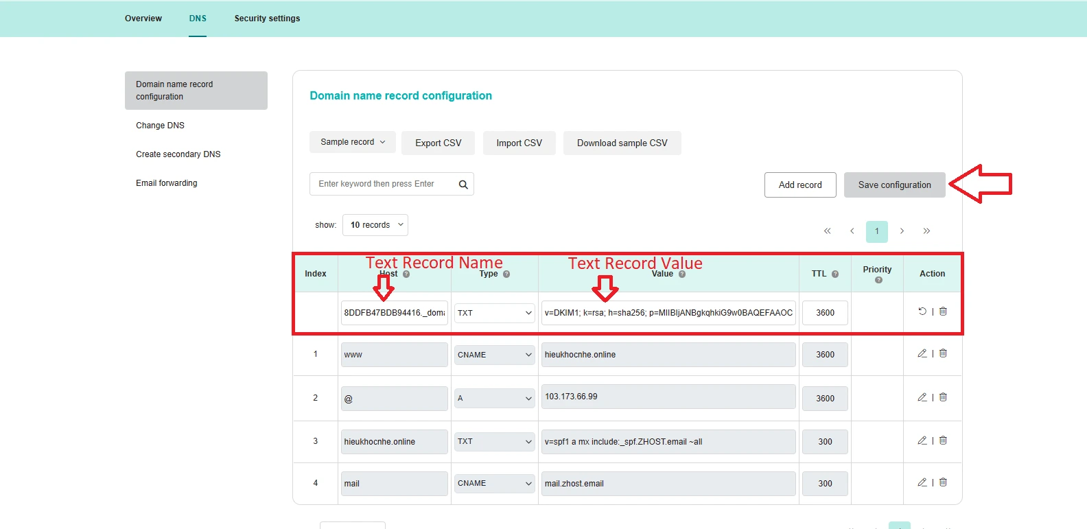 huong-dan-tao-dkim-de-xac-thuc-ten-mien-gui-mail-trong-tai-khoan-khach-hang-5