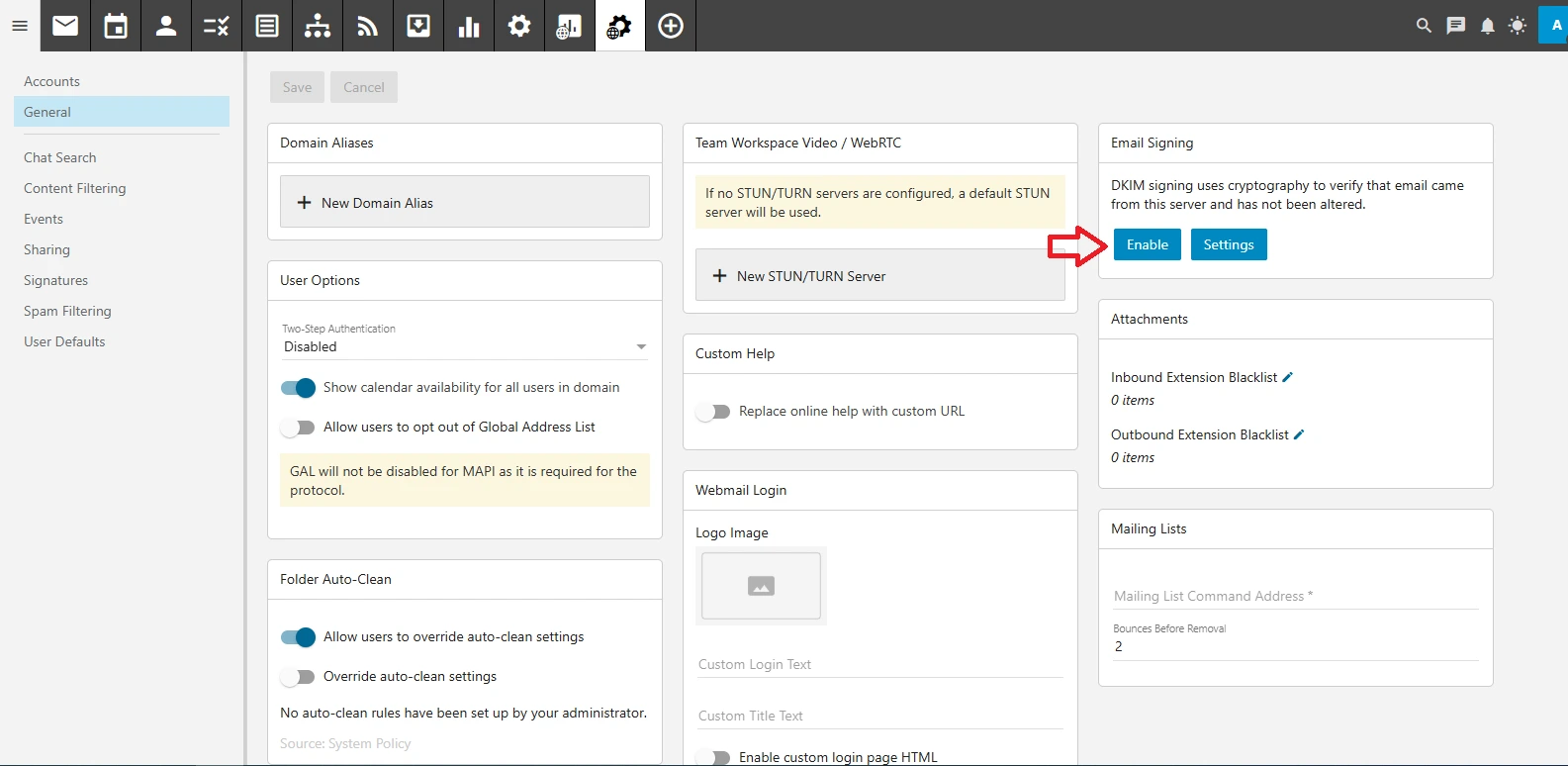 huong-dan-tao-dkim-de-xac-thuc-ten-mien-gui-mail-trong-tai-khoan-khach-hang-6