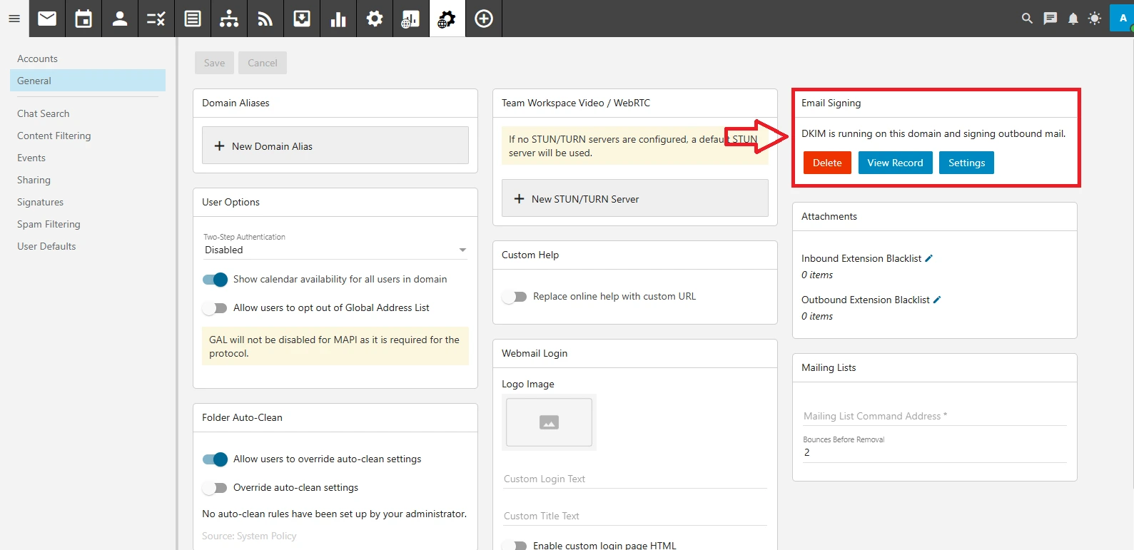 huong-dan-tao-dkim-de-xac-thuc-ten-mien-gui-mail-trong-tai-khoan-khach-hang-7