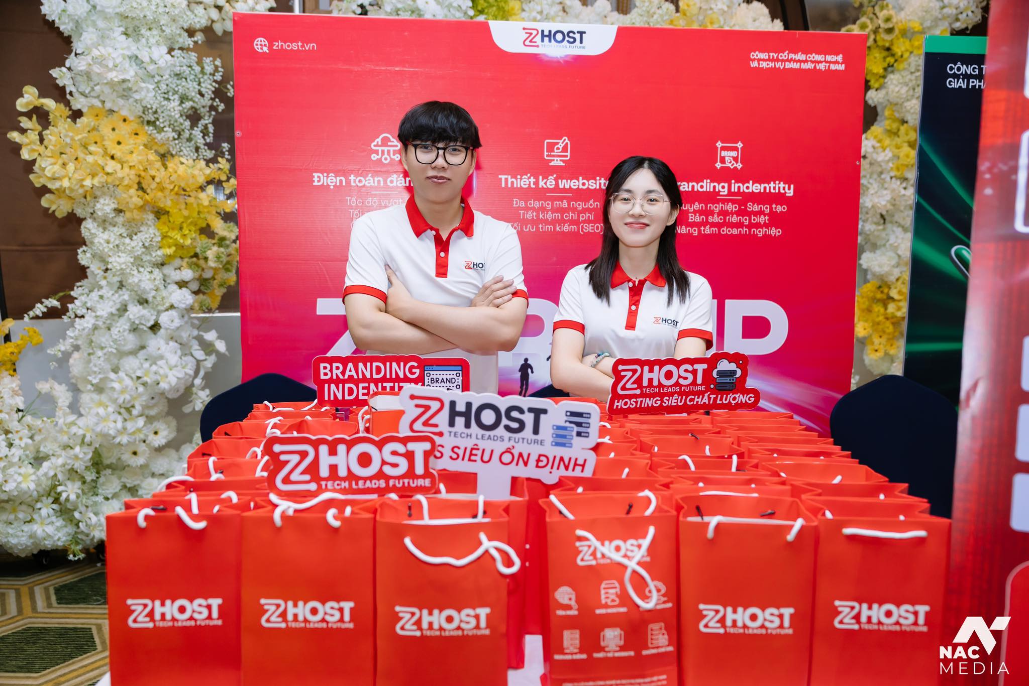 558348148_1396978859097909_1865041801139191044_n