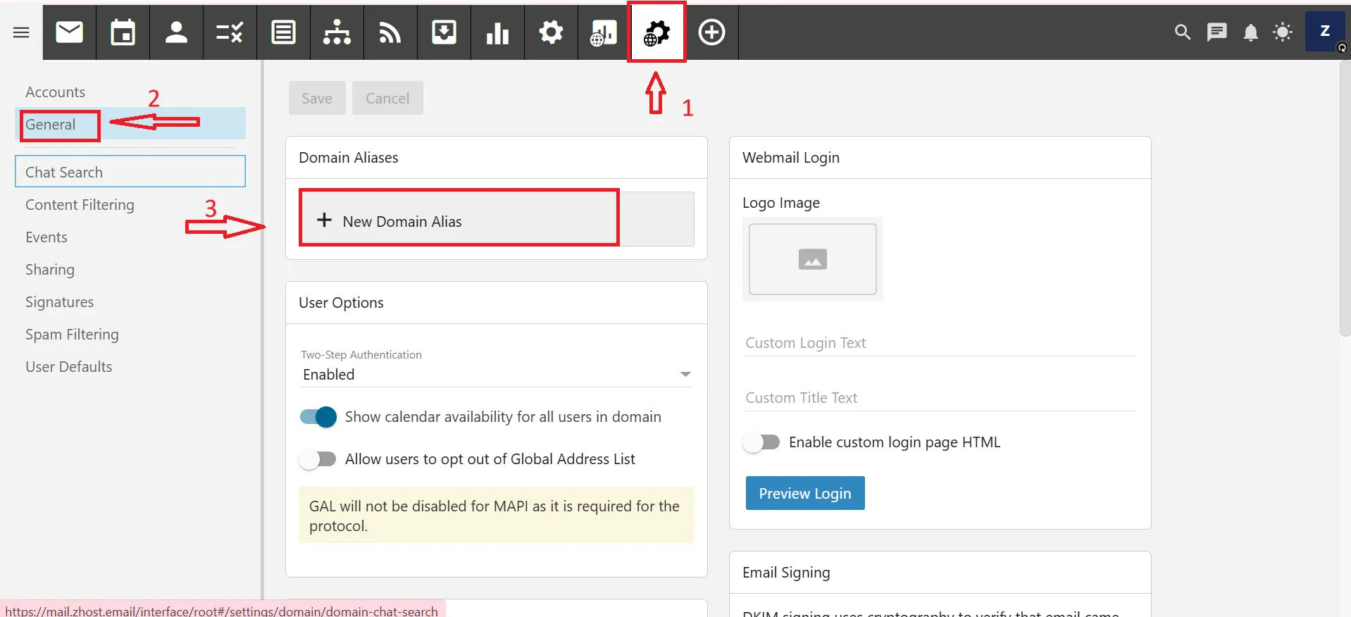 Ảnh - 2025-10-10T104742.695