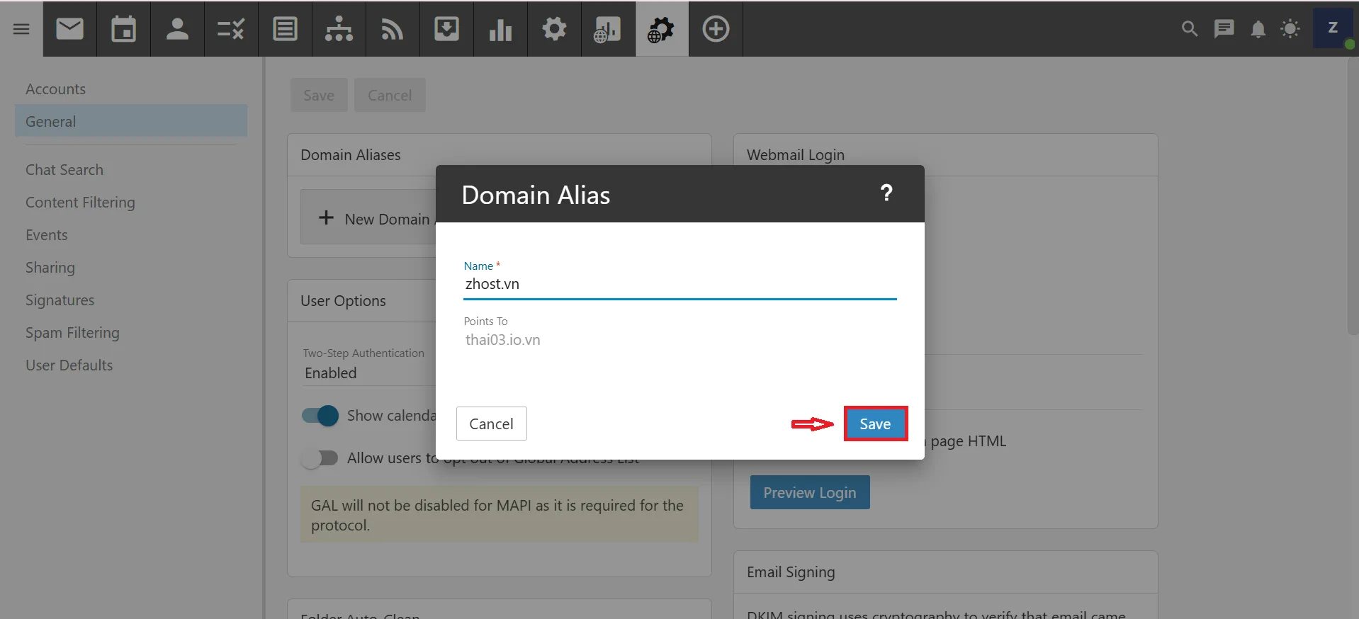 Ảnh - 2025-10-10T105119.478