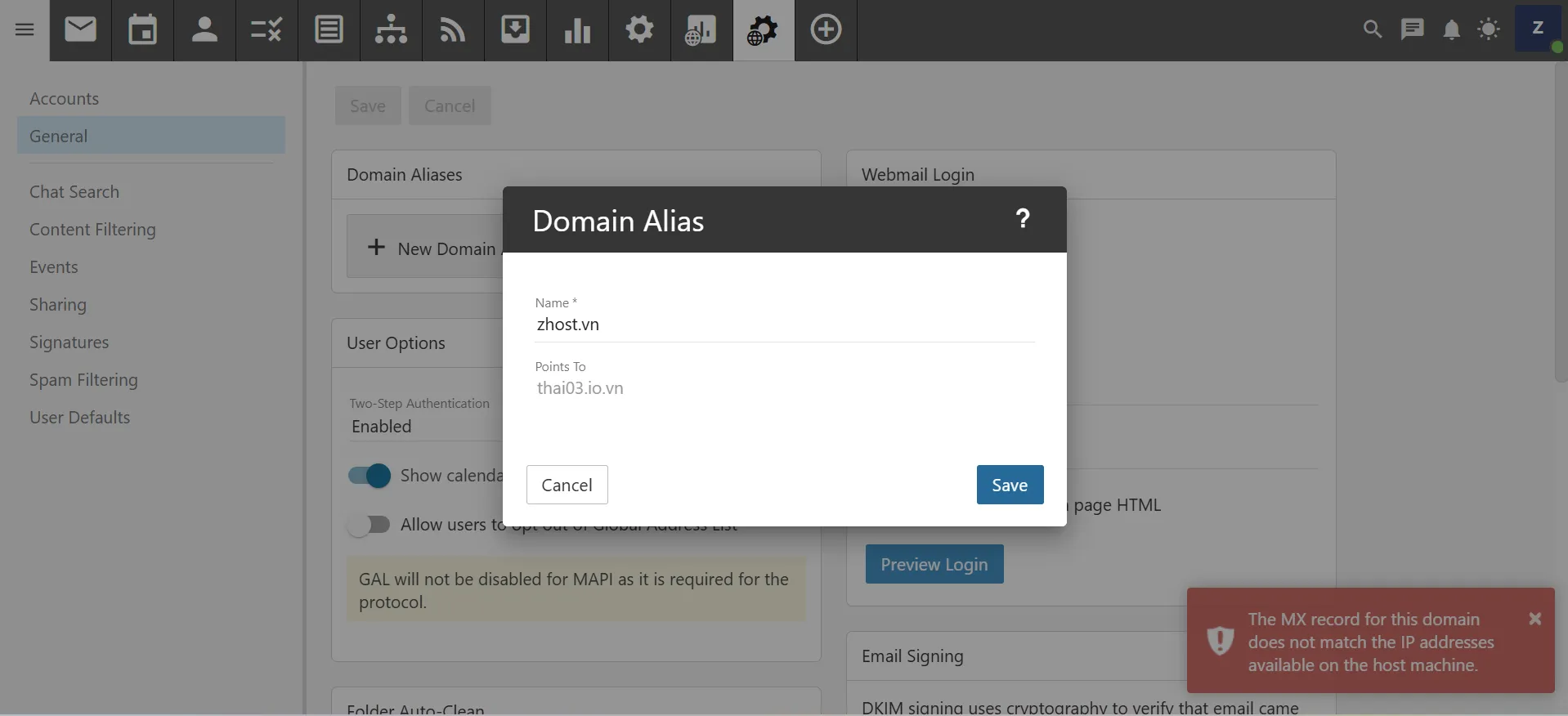 Ảnh - 2025-10-10T105223.863