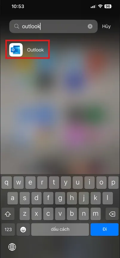 Screenshot 2025-10-01 110742_11zon