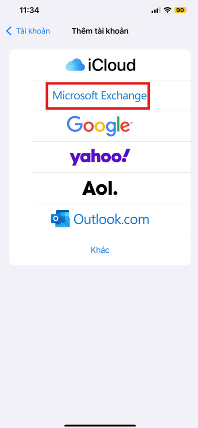 Screenshot 2025-10-02 114433