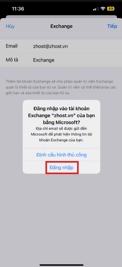 Screenshot 2025-10-02 135043