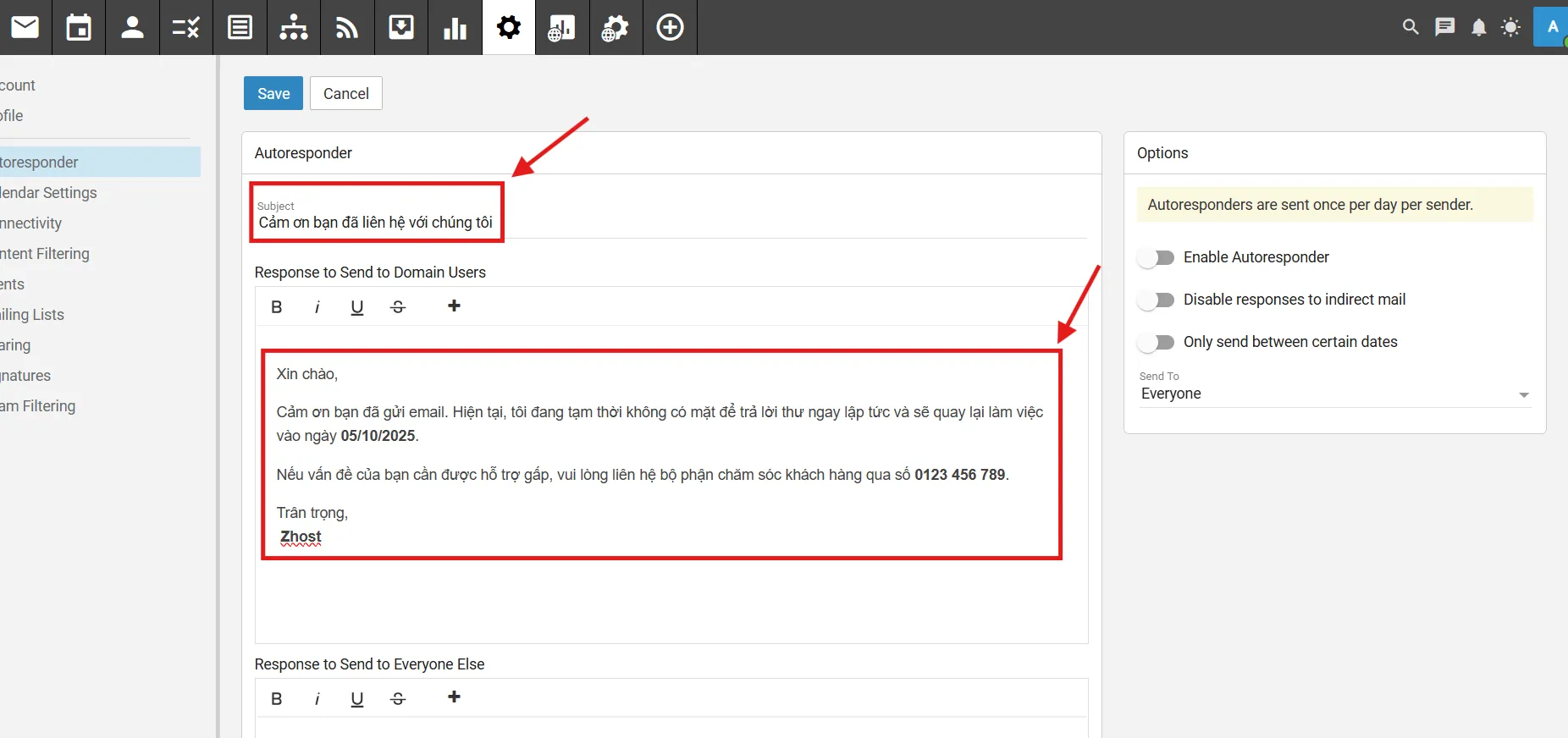 Screenshot 2025-10-03 150634_11zon