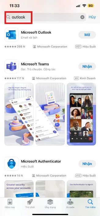 Screenshot 2025-10-17 114842_11zon