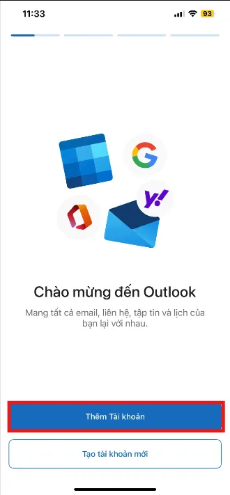 Screenshot 2025-10-17 114926_11zon