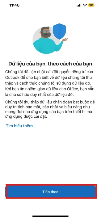 Screenshot 2025-10-17 115243_11zon