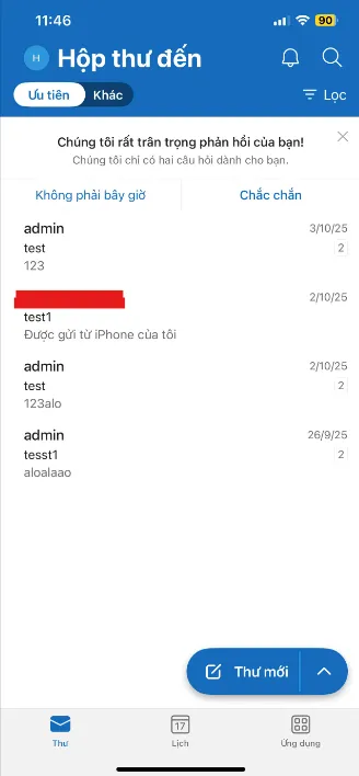 Screenshot 2025-10-17 115411_11zon