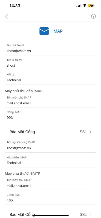 Screenshot 2025-10-17 143538_11zon