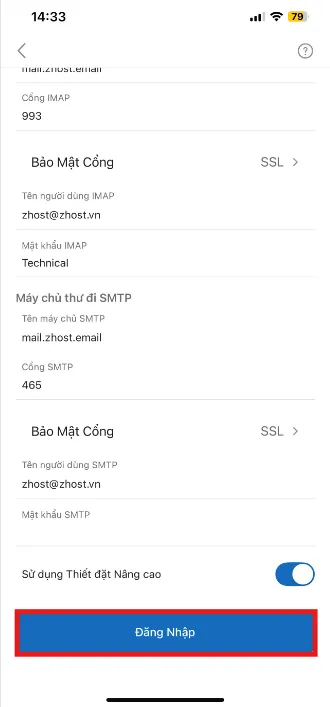 Screenshot 2025-10-17 143558_11zon