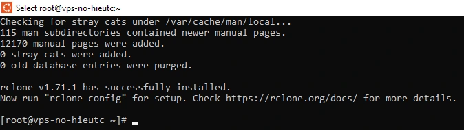huong-dan-backup-website-tren-vps-directadmin-bang-rclone-1