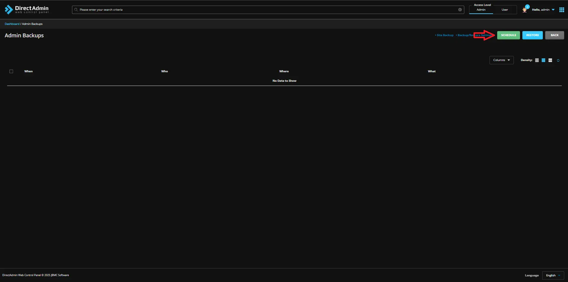huong-dan-backup-website-tren-vps-directadmin-bang-rclone-10
