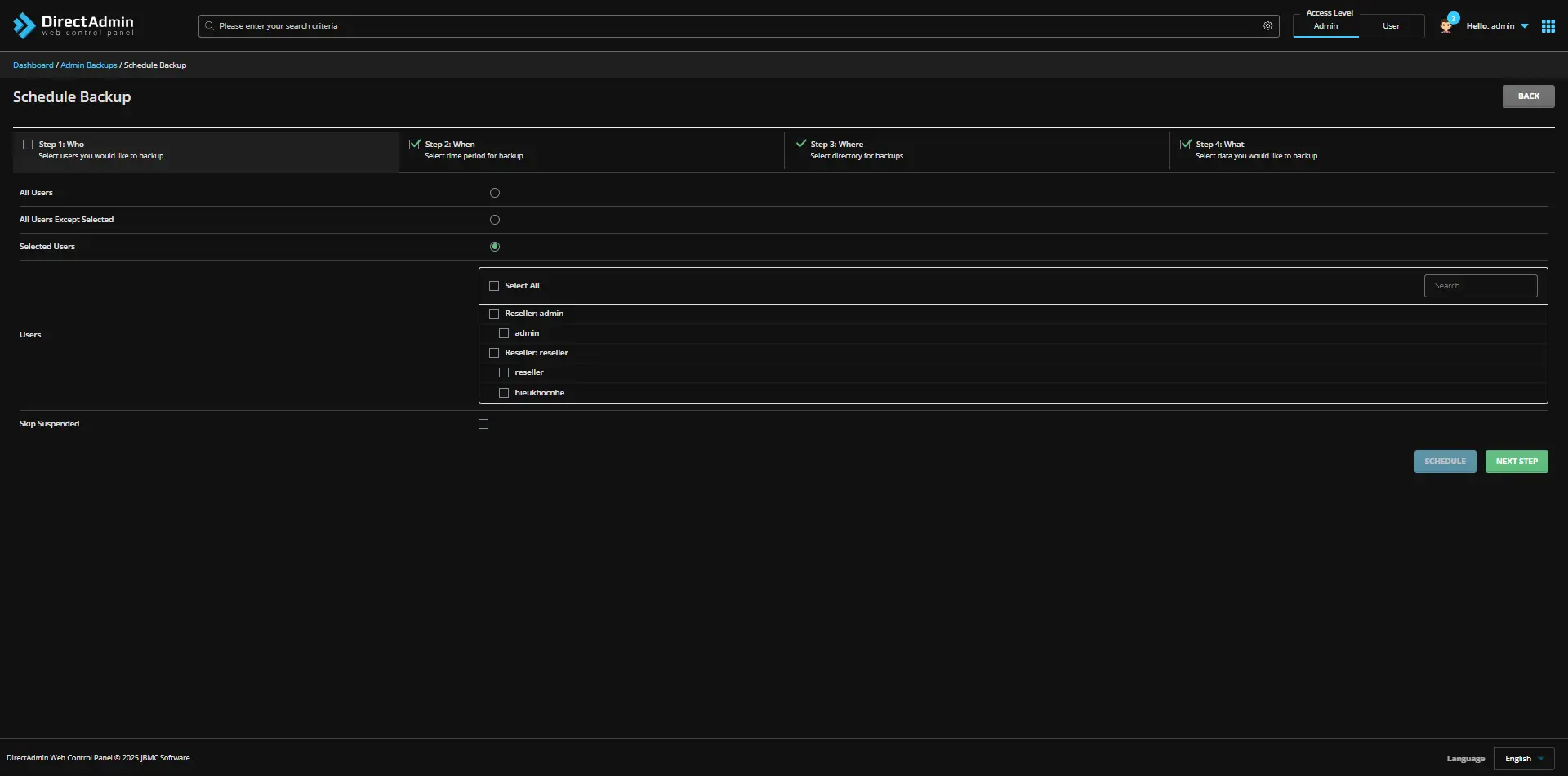 huong-dan-backup-website-tren-vps-directadmin-bang-rclone-11