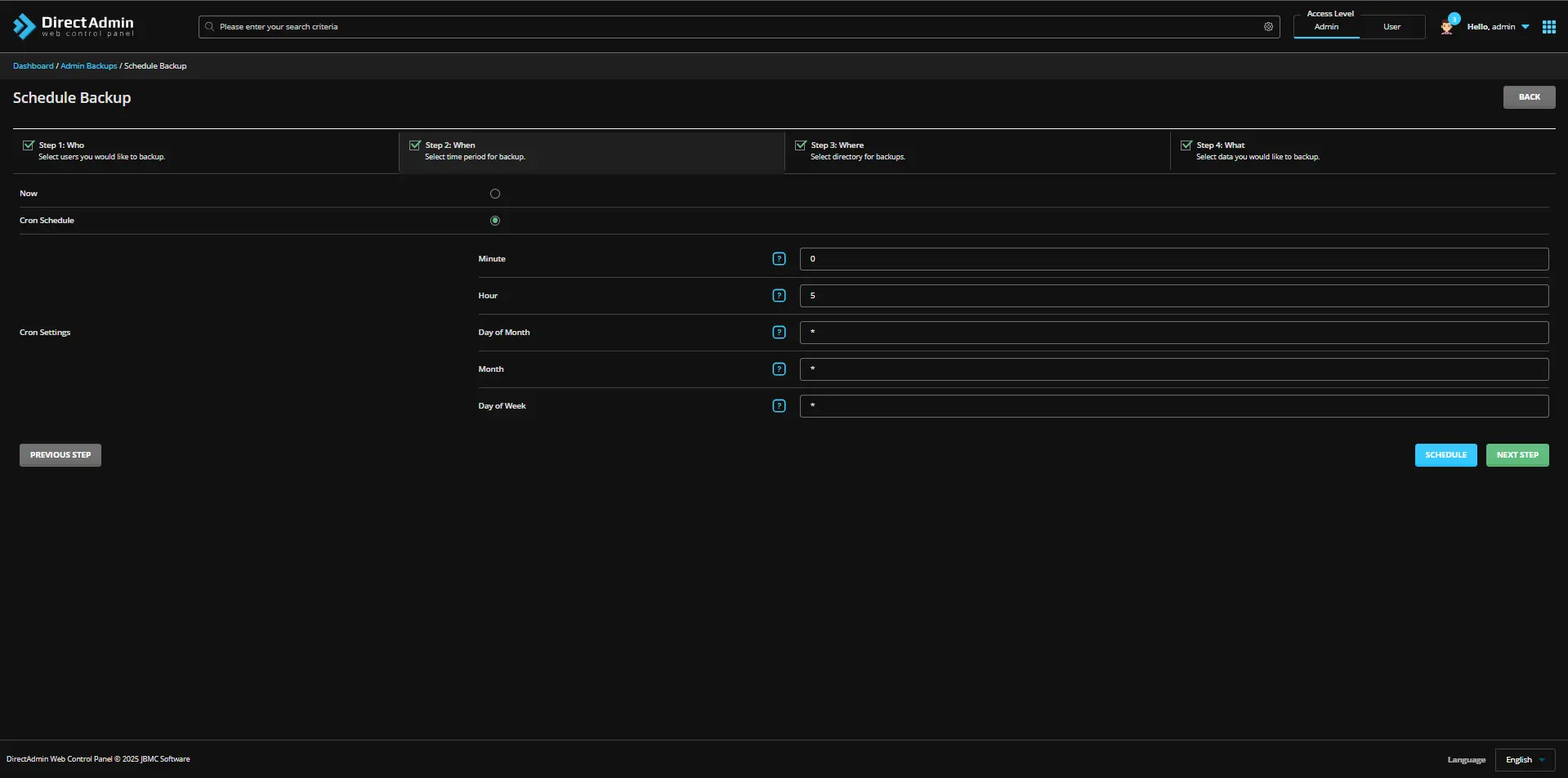 huong-dan-backup-website-tren-vps-directadmin-bang-rclone-12