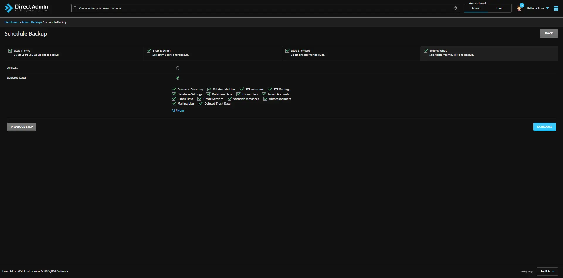 huong-dan-backup-website-tren-vps-directadmin-bang-rclone-13