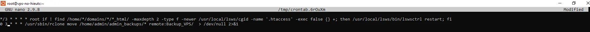 huong-dan-backup-website-tren-vps-directadmin-bang-rclone-14